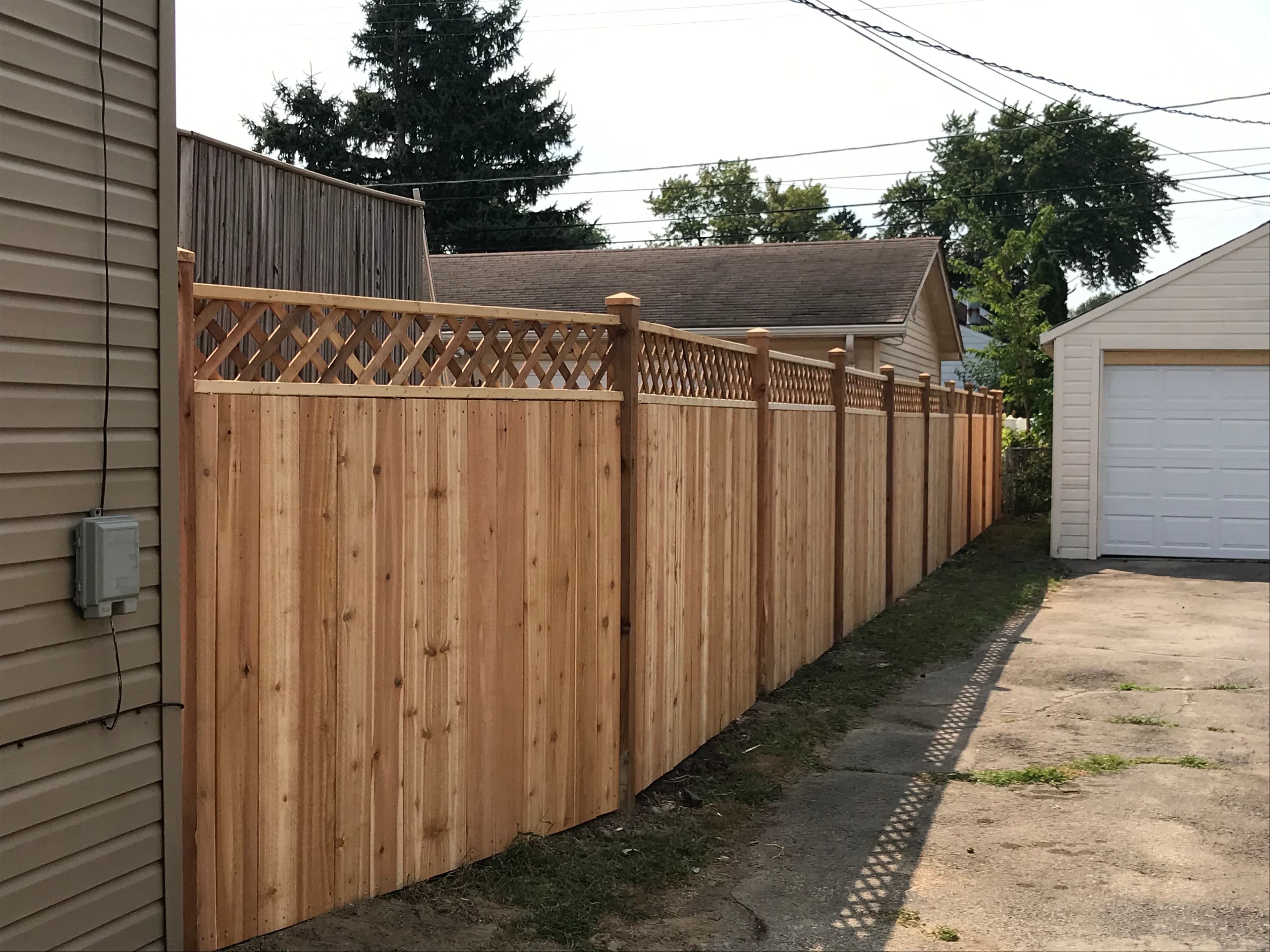 Ready to upgrade your property